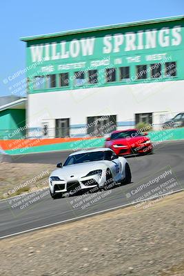 media/May-25-2025-Nasa (Sun) [[dcc9ba5c99]]/HPDE 1-2-GR/Session 1 (Turn 4b)/
